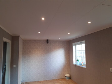 Scandinav Elektro AS