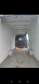 Knutsen Transport Og Booking