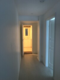 Gedas Bygg AS Gedas Bygg AS