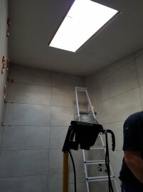 Rogalands Rehabilitering AS