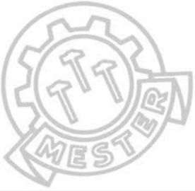 Byggmester J.K. Haaland AS