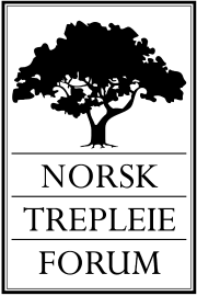 Ekorn Trepleie AS