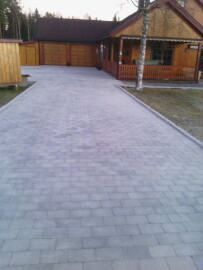 Sol Eiendom Service Gkezo