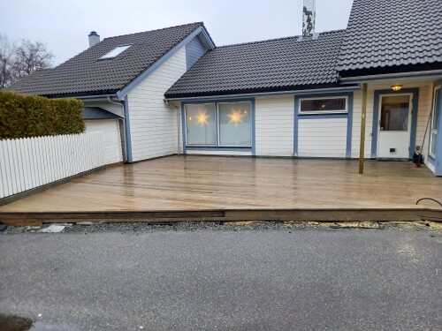 Alexander-Bogdan Bigg Mester Alexandru-Bogdan Luchian Alexander-Bogdan Bigg Mester Alexandru-Bogdan Luchian