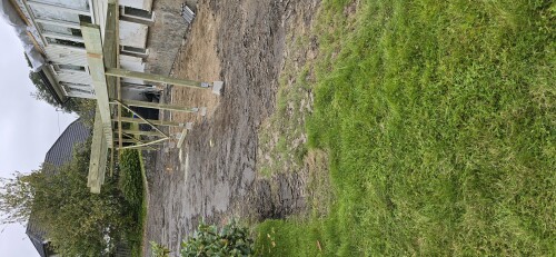 Fritjof Karlsen Eiendoms Service