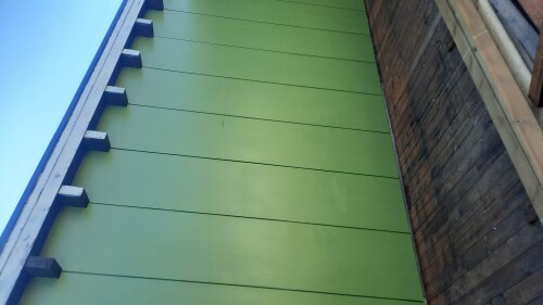 Alkhalil Byggservice