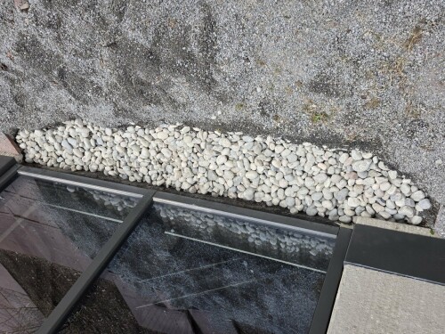 Maler & Reparasjonspartner Ceobanu