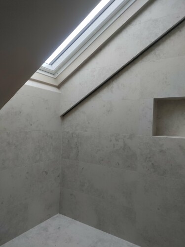 Grajnert Service Grajnert Service