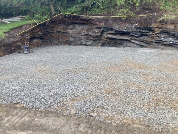 Vikse Maskin Og Service AS