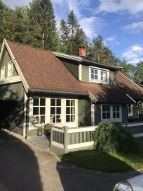 Malera Entreprenør Cerneckas