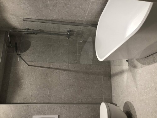 Maler Boligdekorasjon Norge Al Yasin