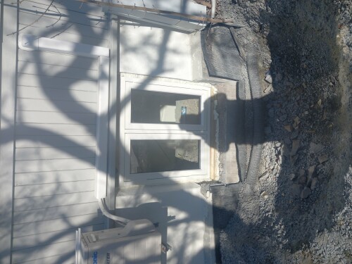 Real Eiendomsservice AS