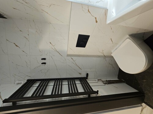 Ak Hus Service Kurpiel