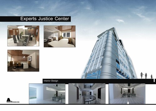 Kabiridehkordi Arkitektur