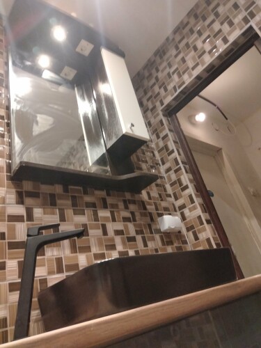 Alexander-Bogdan Bigg Mester Alexandru-Bogdan Luchian Alexander-Bogdan Bigg Mester Alexandru-Bogdan Luchian