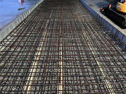 Heggøy Multiservice