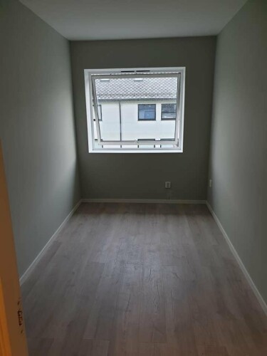 Privat Tømrer Otvos