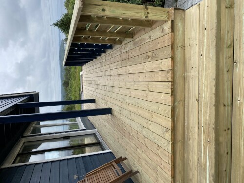 Rosenlund Eiendom Service