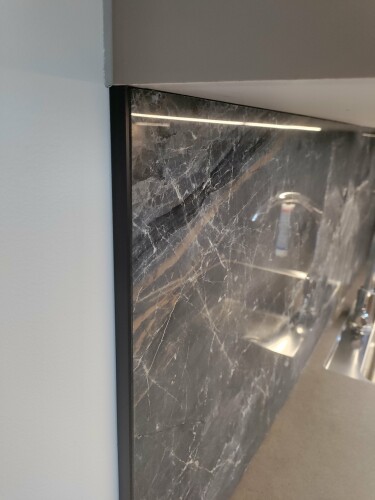 Grajnert Service Grajnert Service