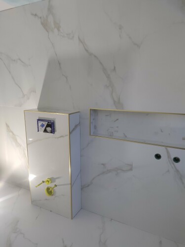 Grajnert Service Grajnert Service