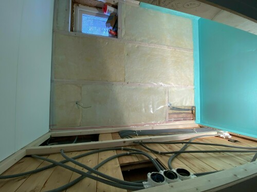 Hugo Bygg Ugis Lejins