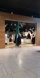 Pbs Proff Bygg Service AS