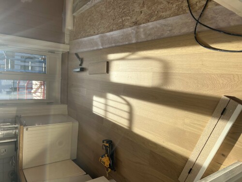 Maler Firma HS&Entreprenør Hubert Kwasniewski Maler Firma HS&Entreprenør Hubert Kwasniewski