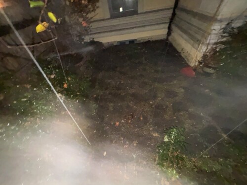 Totalhjelpen Ungdomsbedrift