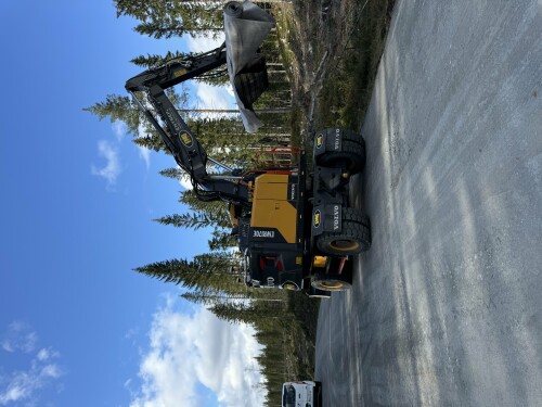 Gundersen Annlegsgartner & Vedlikeholds Tjenester