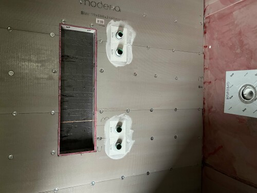 Murer Kjell Arne Olsen AS