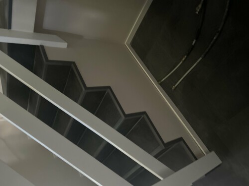 Chachurski Daniel Bygg