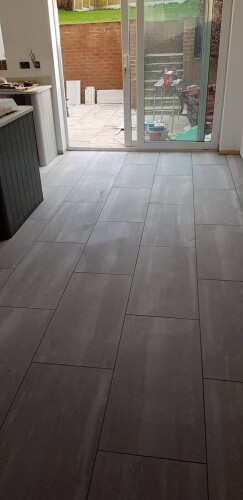 Oslo Interiors Lutinskis