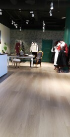 Pbs Proff Bygg Service AS