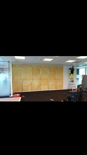 Tt Byggdrift AS Tt Byggdrift AS