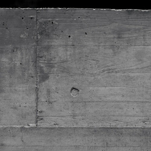 Totalentreprenør AS