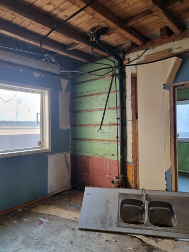 Ar Bygg Og Eindom AS