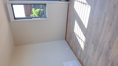 Norsolid Sampanai Or Shabanaj