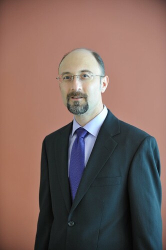 Foto Bangalore Ramaswamy