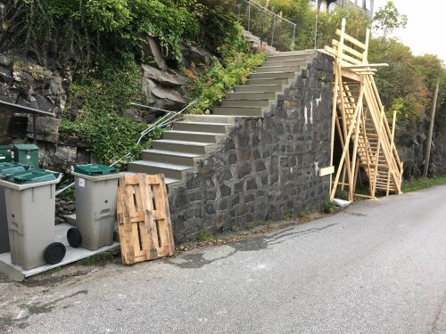 Ovimar Byggeservice AS