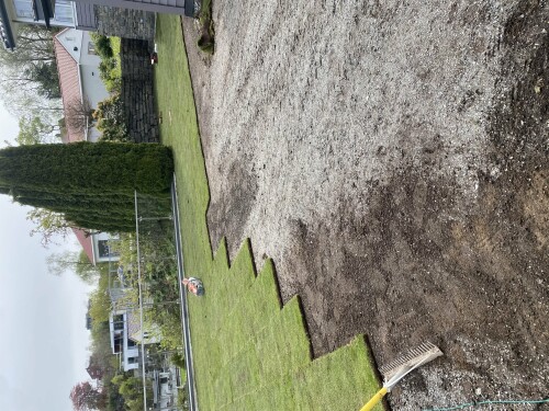 A. Zimbortas Minimaskin