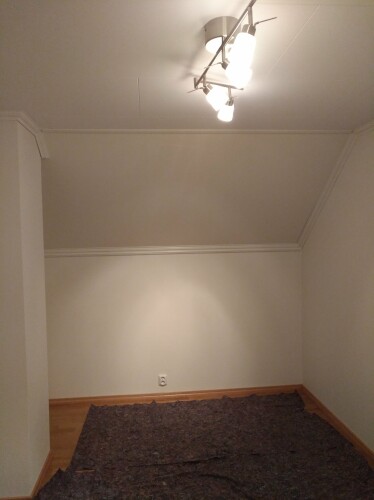 Löwenstein Tømrer AS