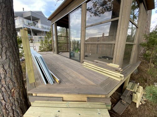 Bygg Og Renovering Moss Bygg Og Renovering Moss