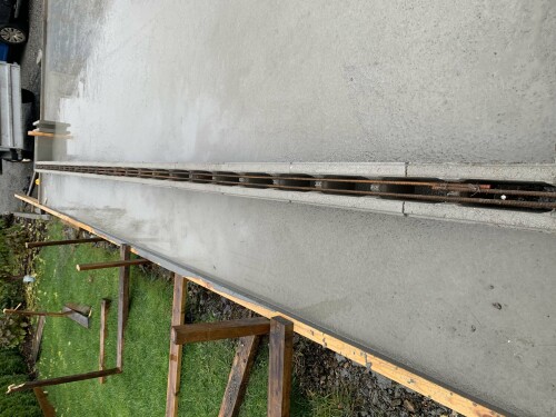 Ovimar Byggeservice AS