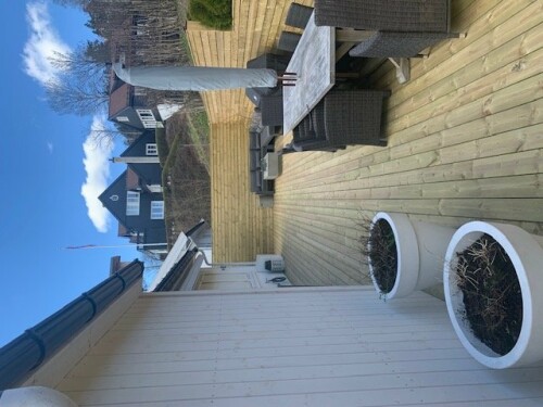 Slazak Multibyggtjenester