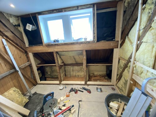 Hugo Bygg Ugis Lejins