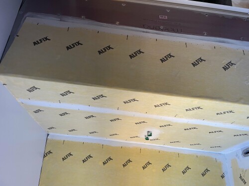 Murer Kjell Arne Olsen AS