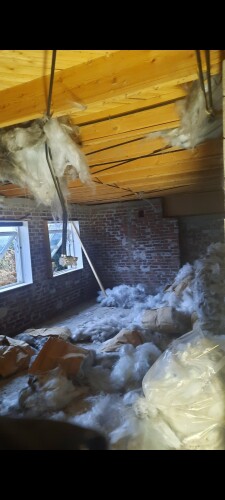 Alkhalil Byggservice