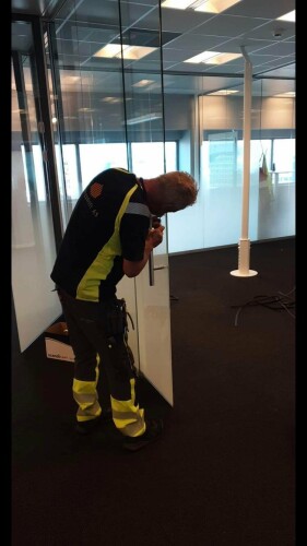 Tt Byggdrift AS Tt Byggdrift AS