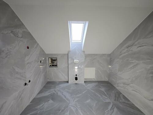 Pro Bygg Og Renovering AS