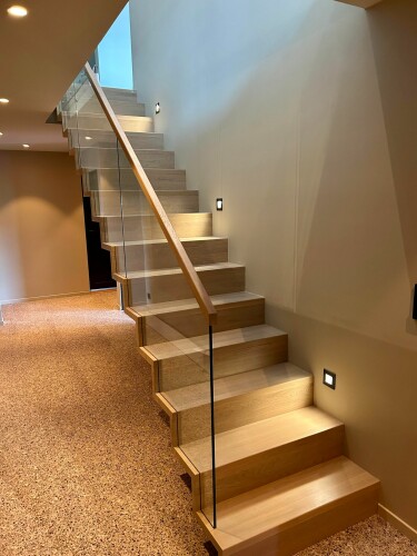 Hemmingstad Maler AS